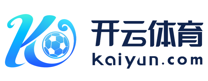 河北省霸州市盈盈彩app官方下载